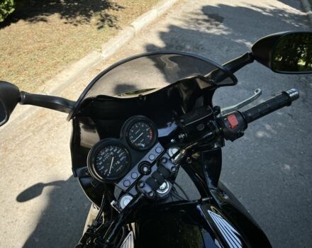 Хонда Другая, объемом двигателя 0.5 л и пробегом 0 тыс. км за 2400 $, фото 6 на Automoto.ua