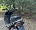 Хонда Другая, объемом двигателя 50 л и пробегом 0 тыс. км за 170 $, фото 1 на Automoto.ua