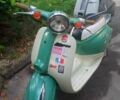 Хонда Інша, об'ємом двигуна 65 л та пробігом 0 тис. км за 560 $, фото 21 на Automoto.ua