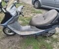 Хонда Інша, об'ємом двигуна 0 л та пробігом 0 тис. км за 315 $, фото 3 на Automoto.ua