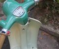 Хонда Інша, об'ємом двигуна 65 л та пробігом 0 тис. км за 560 $, фото 18 на Automoto.ua