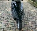 Хонда Другая, объемом двигателя 0 л и пробегом 0 тыс. км за 376 $, фото 1 на Automoto.ua