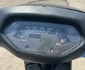 Хонда Другая, объемом двигателя 90 л и пробегом 0 тыс. км за 218 $, фото 1 на Automoto.ua