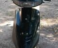 Хонда Другая, объемом двигателя 49 л и пробегом 0 тыс. км за 122 $, фото 9 на Automoto.ua