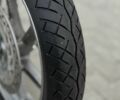 Хонда Інша, об'ємом двигуна 0.5 л та пробігом 0 тис. км за 2600 $, фото 14 на Automoto.ua