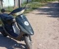 Хонда Другая, объемом двигателя 0 л и пробегом 0 тыс. км за 97 $, фото 1 на Automoto.ua