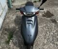 Хонда Інша, об'ємом двигуна 49 л та пробігом 0 тис. км за 291 $, фото 1 на Automoto.ua