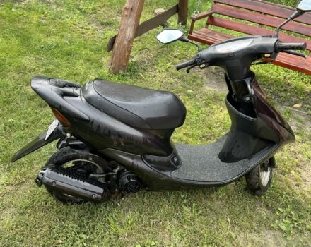 Хонда Другая, объемом двигателя 0 л и пробегом 0 тыс. км за 485 $, фото 8 на Automoto.ua