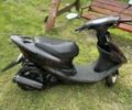 Хонда Другая, объемом двигателя 0 л и пробегом 0 тыс. км за 485 $, фото 8 на Automoto.ua