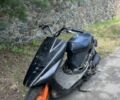 Хонда Другая, объемом двигателя 50 л и пробегом 0 тыс. км за 170 $, фото 1 на Automoto.ua