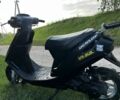 Хонда Другая, объемом двигателя 49 л и пробегом 0 тыс. км за 194 $, фото 3 на Automoto.ua