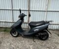 Хонда Інша, об'ємом двигуна 49 л та пробігом 0 тис. км за 291 $, фото 1 на Automoto.ua