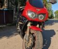 Хонда Інша, об'ємом двигуна 0.9 л та пробігом 0 тис. км за 1700 $, фото 1 на Automoto.ua