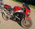Хонда Інша, об'ємом двигуна 0.9 л та пробігом 0 тис. км за 1700 $, фото 2 на Automoto.ua