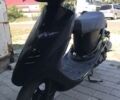 Хонда Другая, объемом двигателя 49 л и пробегом 0 тыс. км за 146 $, фото 7 на Automoto.ua
