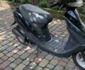 Хонда Другая, объемом двигателя 0 л и пробегом 0 тыс. км за 376 $, фото 1 на Automoto.ua