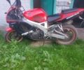 Хонда Другая, объемом двигателя 0.9 л и пробегом 0 тыс. км за 1700 $, фото 1 на Automoto.ua