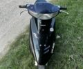 Хонда Другая, объемом двигателя 49 л и пробегом 0 тыс. км за 194 $, фото 1 на Automoto.ua