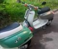 Хонда Інша, об'ємом двигуна 65 л та пробігом 0 тис. км за 560 $, фото 22 на Automoto.ua