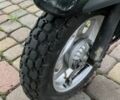 Хонда Другая, объемом двигателя 0 л и пробегом 0 тыс. км за 376 $, фото 5 на Automoto.ua