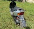 Хонда Інша, об'ємом двигуна 50 л та пробігом 0 тис. км за 255 $, фото 3 на Automoto.ua