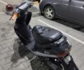 Хонда Другая, объемом двигателя 70 л и пробегом 0 тыс. км за 357 $, фото 3 на Automoto.ua