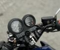 Хонда Інша, об'ємом двигуна 0.5 л та пробігом 0 тис. км за 2600 $, фото 10 на Automoto.ua