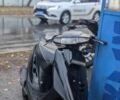 Хонда Інша, об'ємом двигуна 65 л та пробігом 0 тис. км за 288 $, фото 1 на Automoto.ua