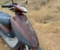 Хонда Другая, объемом двигателя 49 л и пробегом 0 тыс. км за 243 $, фото 1 на Automoto.ua
