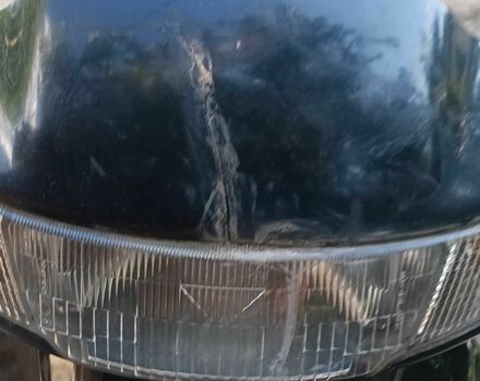 Хонда Другая, объемом двигателя 49 л и пробегом 0 тыс. км за 122 $, фото 7 на Automoto.ua