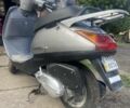 Хонда Інша, об'ємом двигуна 65 л та пробігом 0 тис. км за 727 $, фото 1 на Automoto.ua