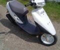 Хонда Інша, об'ємом двигуна 50 л та пробігом 0 тис. км за 291 $, фото 2 на Automoto.ua