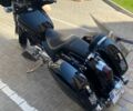Хонда Інша, об'ємом двигуна 1.1 л та пробігом 0 тис. км за 7100 $, фото 6 на Automoto.ua