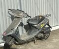 Хонда Другая, объемом двигателя 49 л и пробегом 0 тыс. км за 7500 $, фото 1 на Automoto.ua