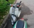 Хонда Інша, об'ємом двигуна 65 л та пробігом 0 тис. км за 560 $, фото 20 на Automoto.ua