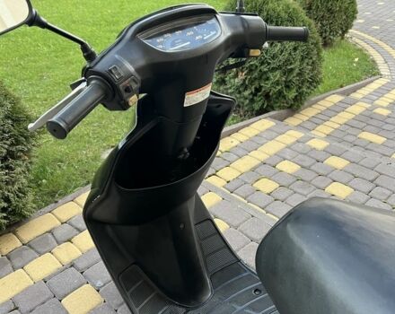 Хонда Другая, объемом двигателя 0 л и пробегом 0 тыс. км за 321 $, фото 5 на Automoto.ua