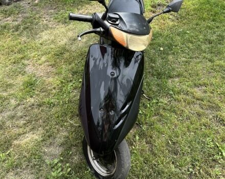 Хонда Другая, объемом двигателя 0 л и пробегом 0 тыс. км за 476 $, фото 6 на Automoto.ua