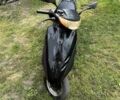 Хонда Другая, объемом двигателя 0 л и пробегом 0 тыс. км за 485 $, фото 6 на Automoto.ua