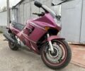 Хонда Інша, об'ємом двигуна 1 л та пробігом 0 тис. км за 2100 $, фото 2 на Automoto.ua