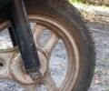 Хонда Другая, объемом двигателя 49 л и пробегом 0 тыс. км за 122 $, фото 3 на Automoto.ua