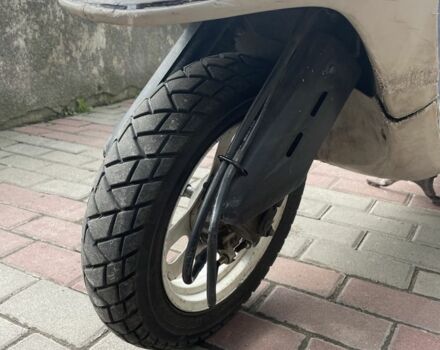 Хонда Другая, объемом двигателя 50 л и пробегом 0 тыс. км за 255 $, фото 7 на Automoto.ua