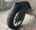 Хонда Другая, объемом двигателя 50 л и пробегом 0 тыс. км за 255 $, фото 7 на Automoto.ua