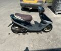 Хонда Другая, объемом двигателя 49 л и пробегом 0 тыс. км за 218 $, фото 2 на Automoto.ua