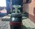 Хонда Інша, об'ємом двигуна 49 л та пробігом 0 тис. км за 315 $, фото 2 на Automoto.ua