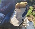 Хонда Другая, объемом двигателя 50 л и пробегом 0 тыс. км за 85 $, фото 2 на Automoto.ua