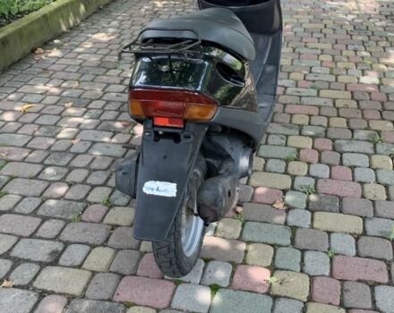 Хонда Другая, объемом двигателя 0 л и пробегом 0 тыс. км за 376 $, фото 2 на Automoto.ua