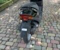 Хонда Другая, объемом двигателя 0 л и пробегом 0 тыс. км за 376 $, фото 2 на Automoto.ua