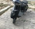 Хонда Другая, объемом двигателя 49 л и пробегом 0 тыс. км за 146 $, фото 5 на Automoto.ua