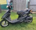 Хонда Другая, объемом двигателя 49 л и пробегом 0 тыс. км за 250 $, фото 1 на Automoto.ua