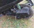 Хонда Інша, об'ємом двигуна 60 л та пробігом 0 тис. км за 303 $, фото 3 на Automoto.ua